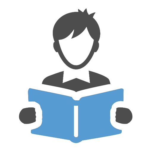 Allied School System